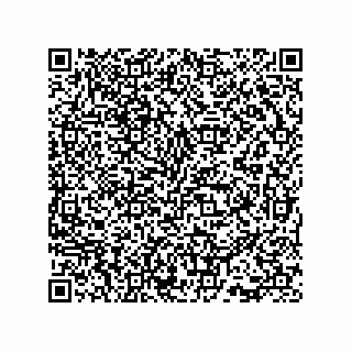 vCard 73815731134