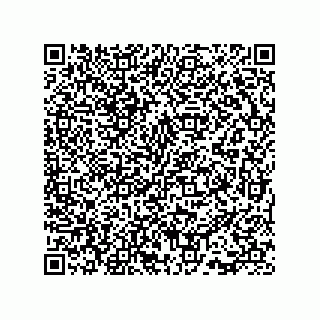 vCard 73815731135