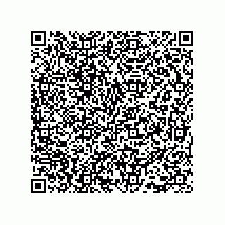 vCard 73815731136