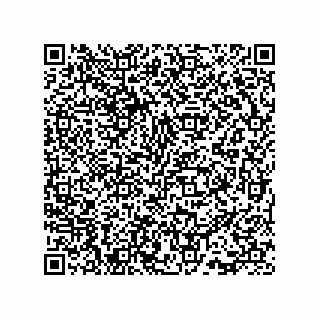 vCard 73815731139