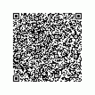 vCard 73815731141