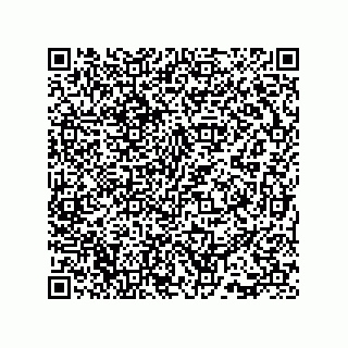 vCard 73815731142