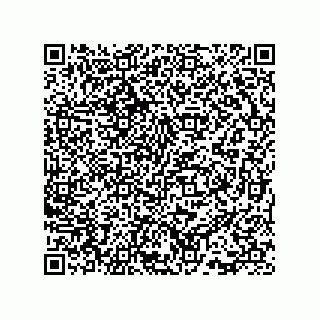 vCard 73815731143