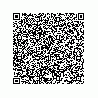 vCard 73815731145