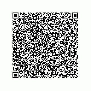 vCard 73815731146