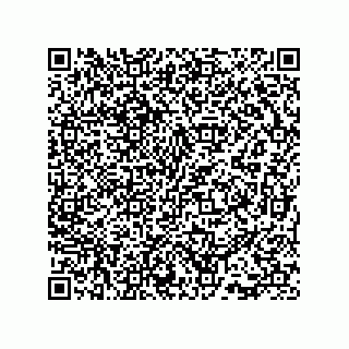 vCard 73815731147