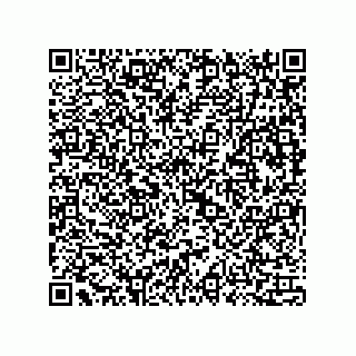 vCard 73815731148
