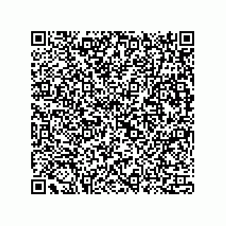 vCard 73815731149