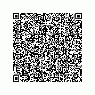 vCard 73815731154