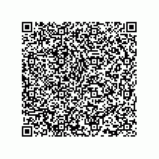 vCard 73815731159