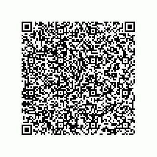 vCard 73815731160