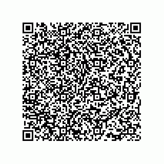 vCard 73815731161
