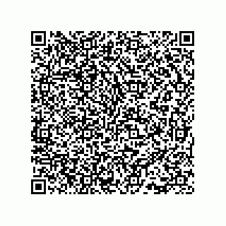 vCard 73815731164