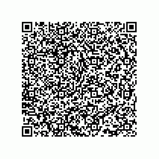 vCard 73815731165