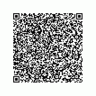 vCard 73815731167