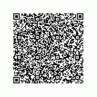 vCard 73815731168