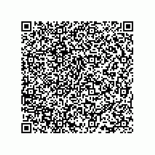 vCard 73815731171