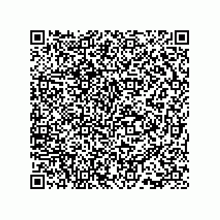 vCard 73815731173