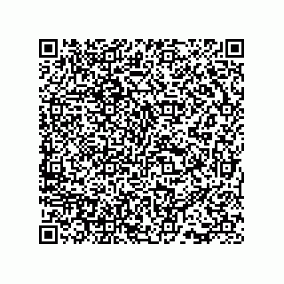 vCard 73815731174