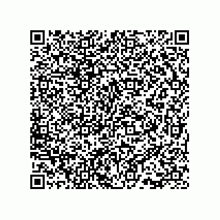 vCard 73815731175