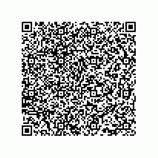 vCard 73815731177
