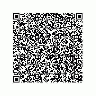 vCard 73815731179