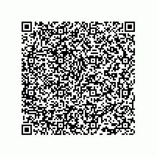 vCard 73815731184