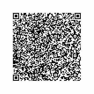 vCard 73815731185