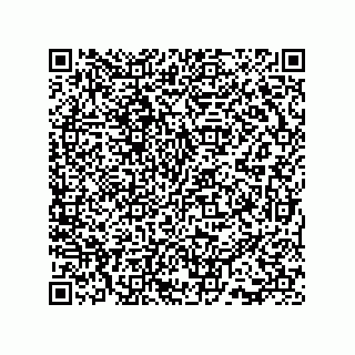 vCard 73815731186