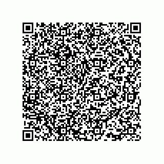 vCard 73815731187