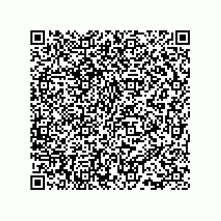 vCard 73815731189