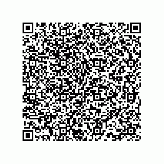 vCard 73815731190