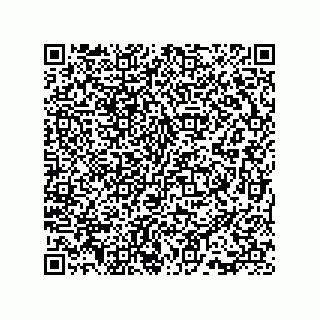 vCard 73815731191