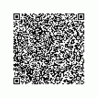 vCard 73815731192