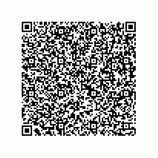 vCard 73815731193