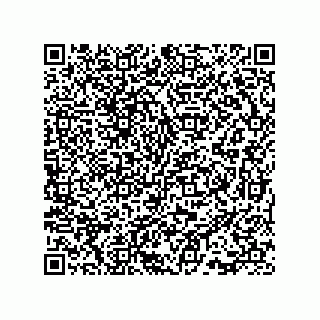 vCard 73815731196