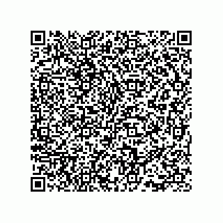 vCard 73815731199
