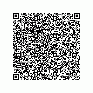 vCard 73815731200