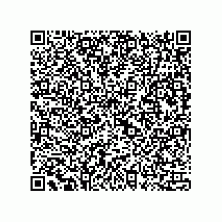 vCard 73815731202
