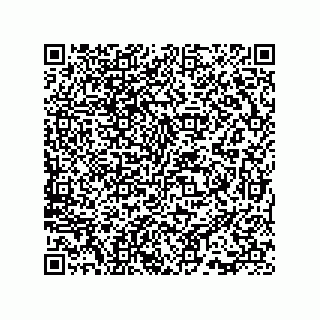vCard 73815731204