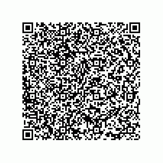 vCard 73815731205