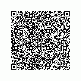 vCard 73815731206