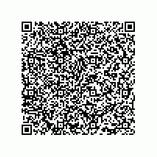 vCard 73815731208
