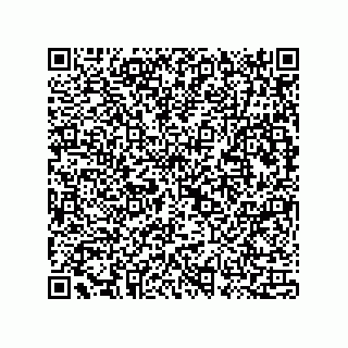 vCard 73815731209