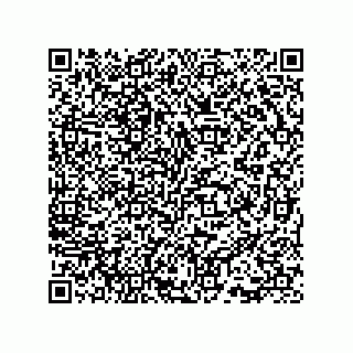 vCard 73815731213