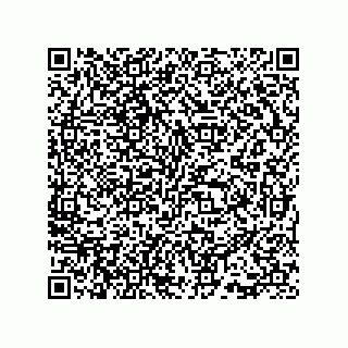 vCard 73815731214