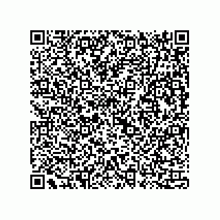 vCard 73815731220