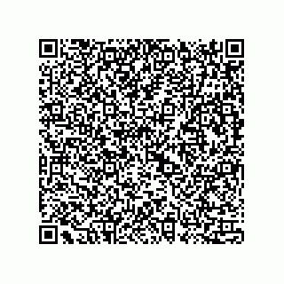 vCard 73815731222