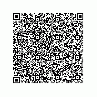 vCard 73815731223