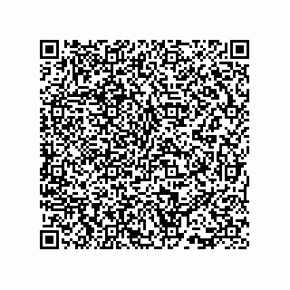 vCard 73815731224
